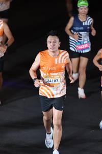 BIB: 24187
                            <button type="button" onclick="openModal(23012964)" class="btn btn-primary btn-sm float-right btn-popup" data-toggle="modal" data-target=".modal-high-quality">
                        <i class="fas fa-shopping-cart"></i> Add to Cart
                    </button>
                                            <button type="button" onclick="isThisMe(23012964, true)" class="btn btn-success btn-sm float-right btn-popup btn-isme hidden" data-toggle="tooltip" data-placement="bottom" title="นี่คือรูปของคุณใช่ไหม คลิกที่นี่เพื่อเอาเข้าอัลบั้ม">
                        <i class="fas fa-plus"></i> Add to album
                    </button>
                    <button type="button" onclick="isThisMe(23012964, false)" class="btn btn-warning btn-sm float-right btn-popup btn-isnotme hidden">
                        <i class="fas fa-ban"></i> Remove from album
                    </button>